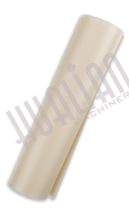 Тефлон для PFS-800 Hualian - Купить с доставкой по всей России