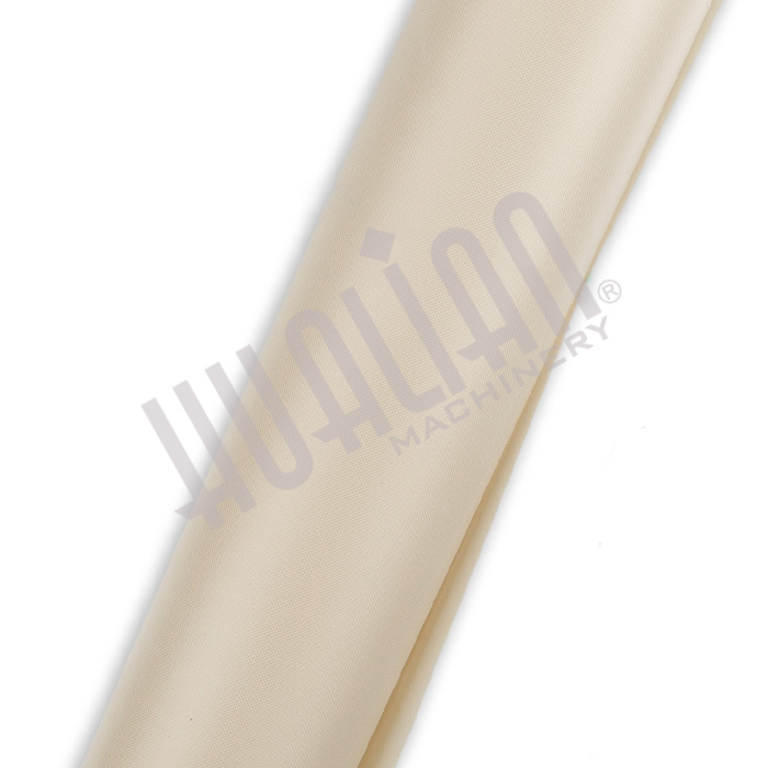 Тефлон для PFS-800*2 Hualian - Купить с доставкой по всей России