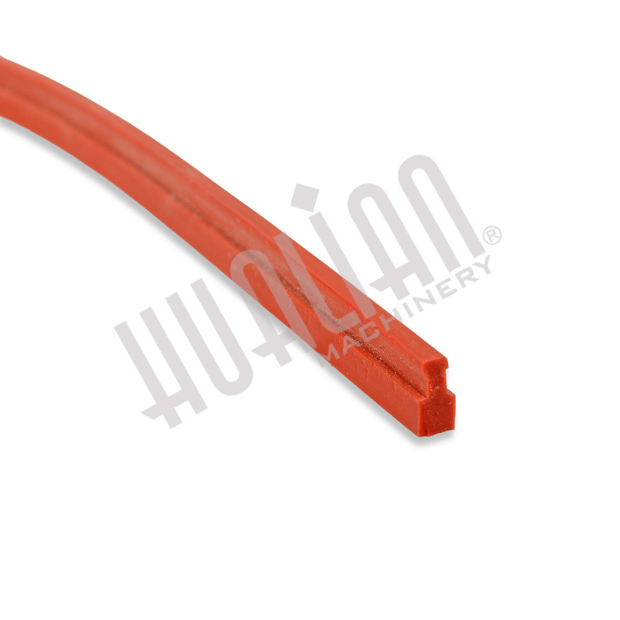 Резина уплотнительная для HTS-225 Hualian - Купить с доставкой по всей России