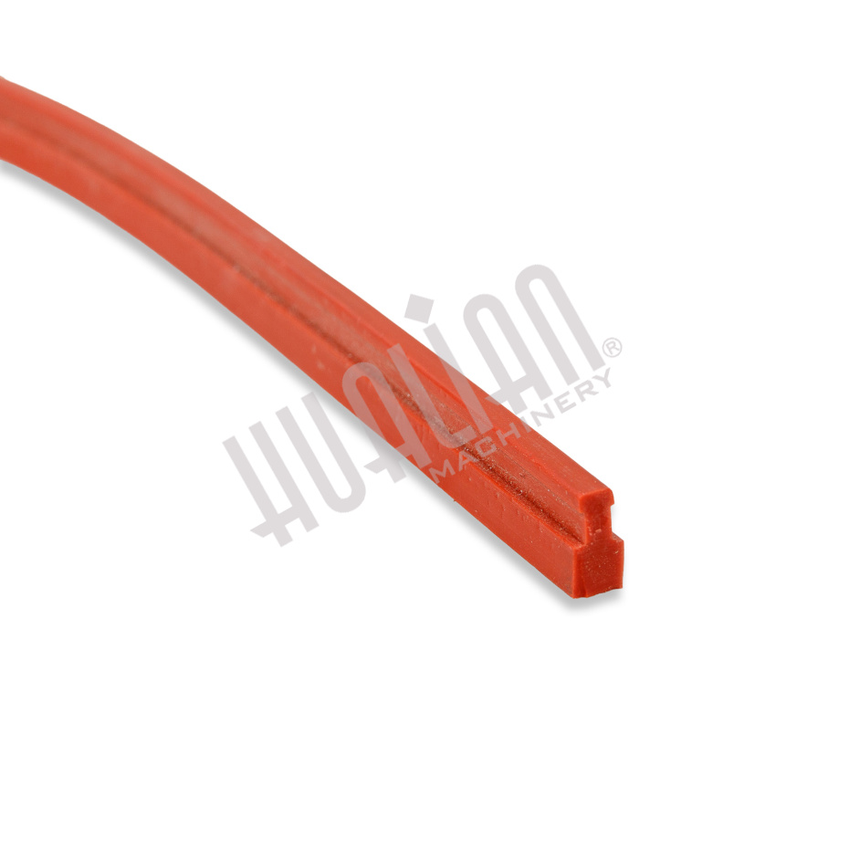 Резина уплотнительная для HTS-225 Hualian - Купить с доставкой по всей России