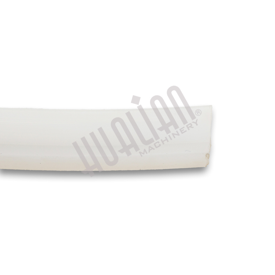 Уплотнение крышки для ZB-80II (метражом) Hualian - Купить с доставкой по всей России - 2