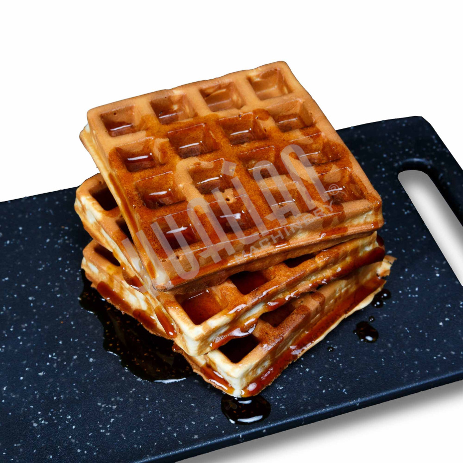 5165b837-8841-11e9-8dbb-ac1f6b1e022f_66246586-f804-11ef-b13a-000c29e59c0e