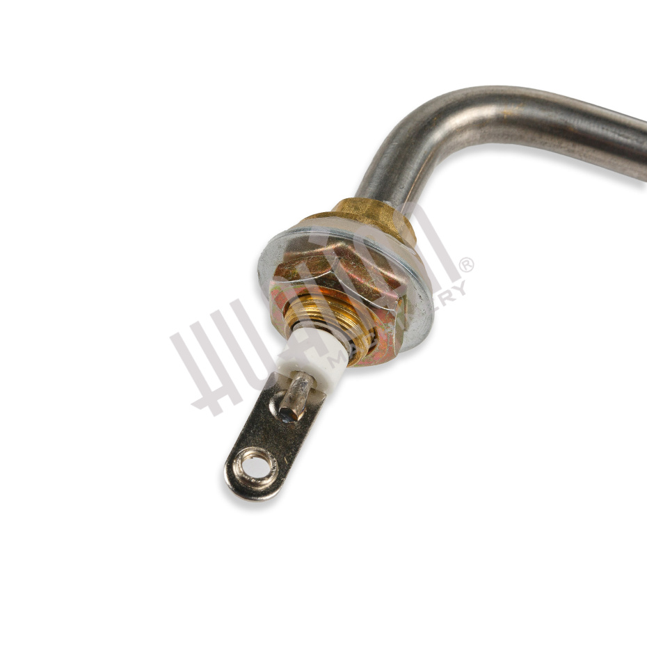 ТЭН для мармита HB-2T Hualian - Купить с доставкой по всей России - 2