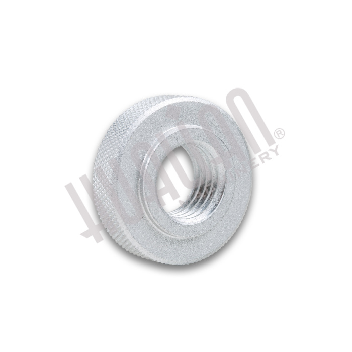 Гайка фиксации пленки для HL-95A Hualian - Купить с доставкой по всей России