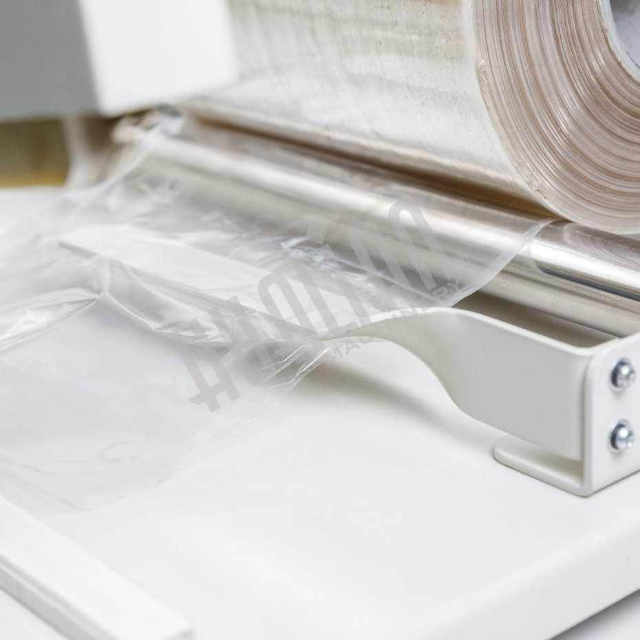 55eaff5f-963e-11e0-ae9a-78e7d17346ec_274990c5-3c54-11ef-b138-000c29e59c0e