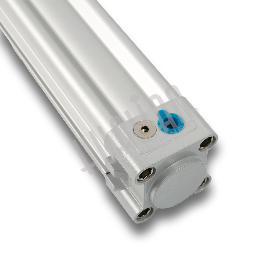 1764e467-86e7-11ef-b138-000c29e59c0e_490e4119-2564-11f0-b13c-000c29e59c0e