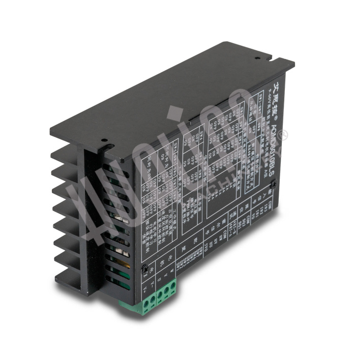 Плата драйвера двигателя для IXL-300 Hualian - Купить с доставкой по всей России