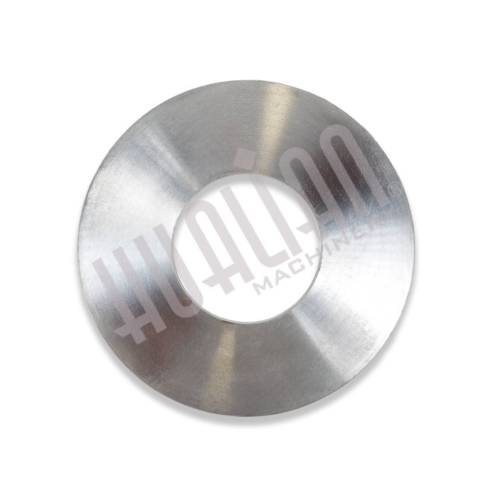 Донышко для JGL (4-28) Hualian - Купить с доставкой по всей России