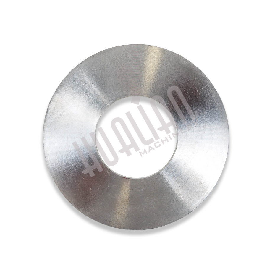 Донышко для JGL (4-28) Hualian - Купить с доставкой по всей России