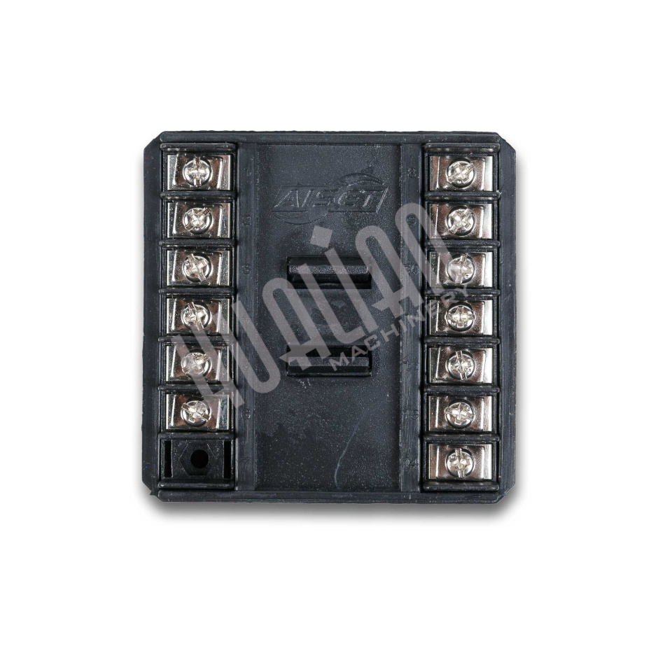 Терморегулятор XMTE-1401A-Y для BS-5540M Hualian - Купить с доставкой по всей России - 4