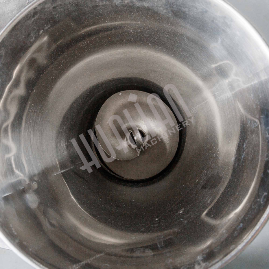 3c6cb074-6994-11ee-b130-000c29e59c0e_e486bbf3-3c53-11ef-b138-000c29e59c0e