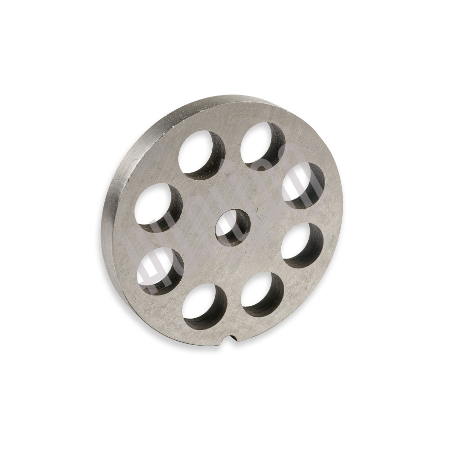 Решетка для мясорубки TT-22 16 мм Hualian - Купить с доставкой по всей России