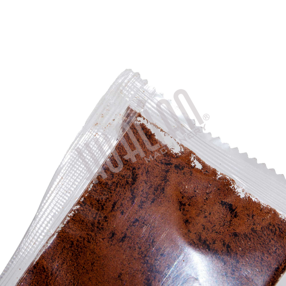 8855eba9-76e5-11ed-87d3-0050560189a8_a64fbdfe-adfe-11ef-b138-000c29e59c0e