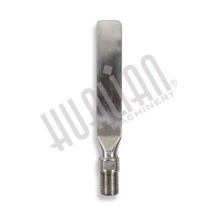 Откачивающее сопло для DZ-800W 0,5 мм (старого образца) Hualian - Купить с доставкой по всей России