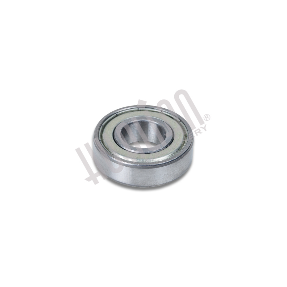 Подшипник 606-ZZ Hualian - Купить с доставкой по всей России - 3