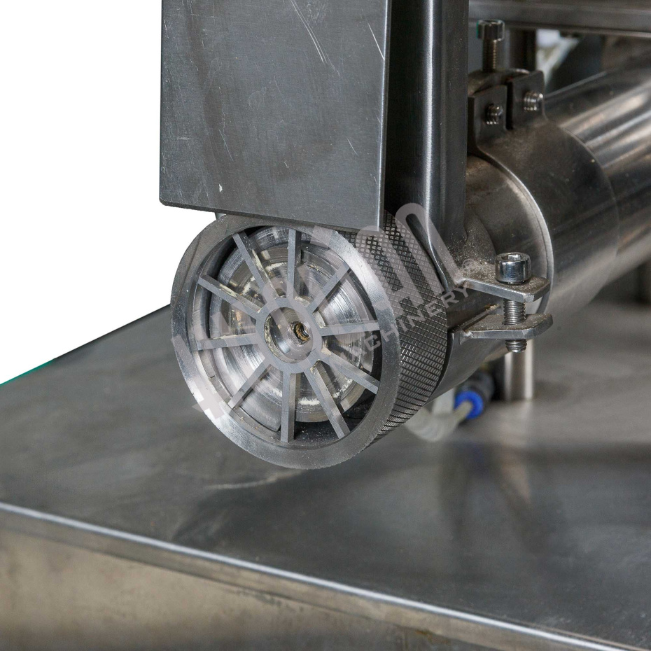 29908ba5-4b9c-11ee-b12e-000c29e59c0e_df9d6a72-3c53-11ef-b138-000c29e59c0e