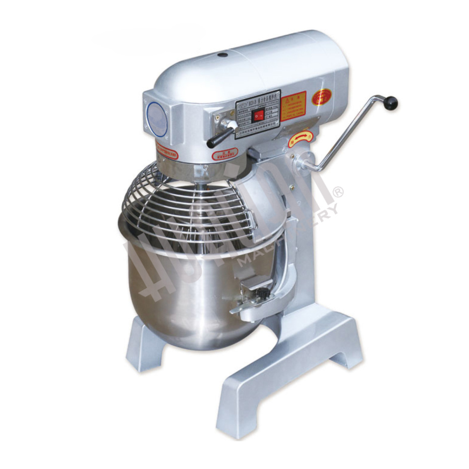 ab273d1c-d360-11e8-9f14-78e7d17346ec_1d75d8ea-3c54-11ef-b138-000c29e59c0e