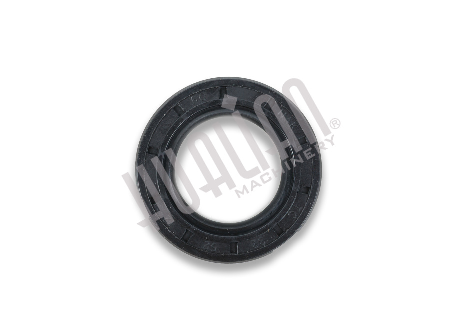 Сальник 32х52х12 Hualian - Купить с доставкой по всей России - 4