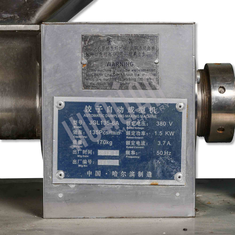 3c6cb074-6994-11ee-b130-000c29e59c0e_e486bbf3-3c53-11ef-b138-000c29e59c0e