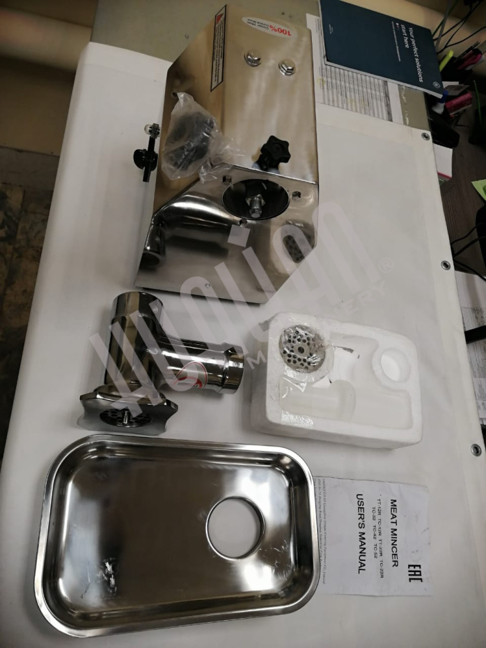 e224c329-e2ad-11ef-b139-000c29e59c0e_c3c2718c-e2bb-11ef-b139-000c29e59c0e