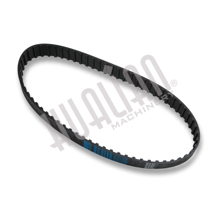 Ремень приводной для миксера B30 Hualian - Купить с доставкой по всей России