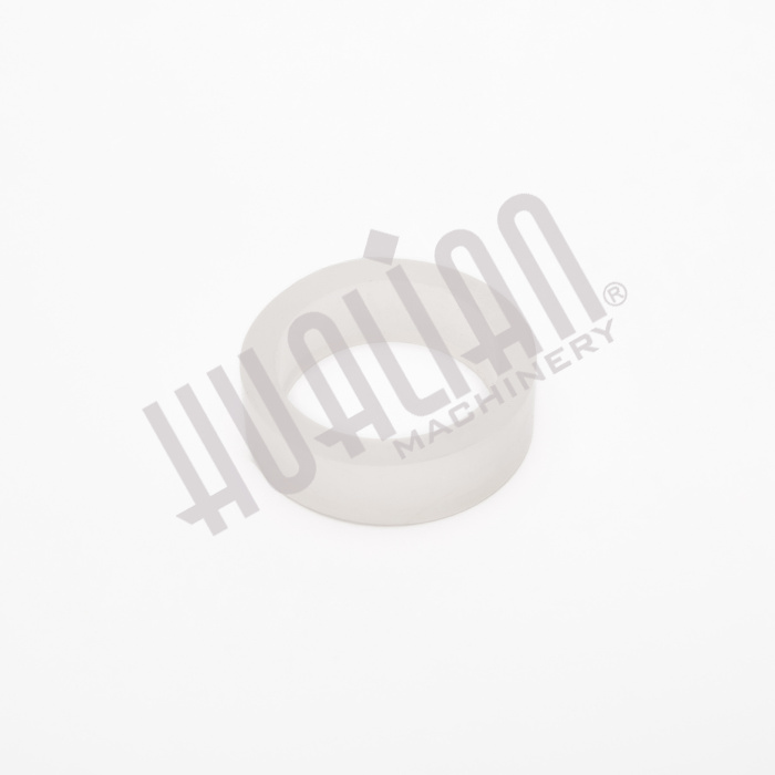 Силиконовое кольцо к FRBM-810/1120L Hualian - Купить с доставкой по всей России