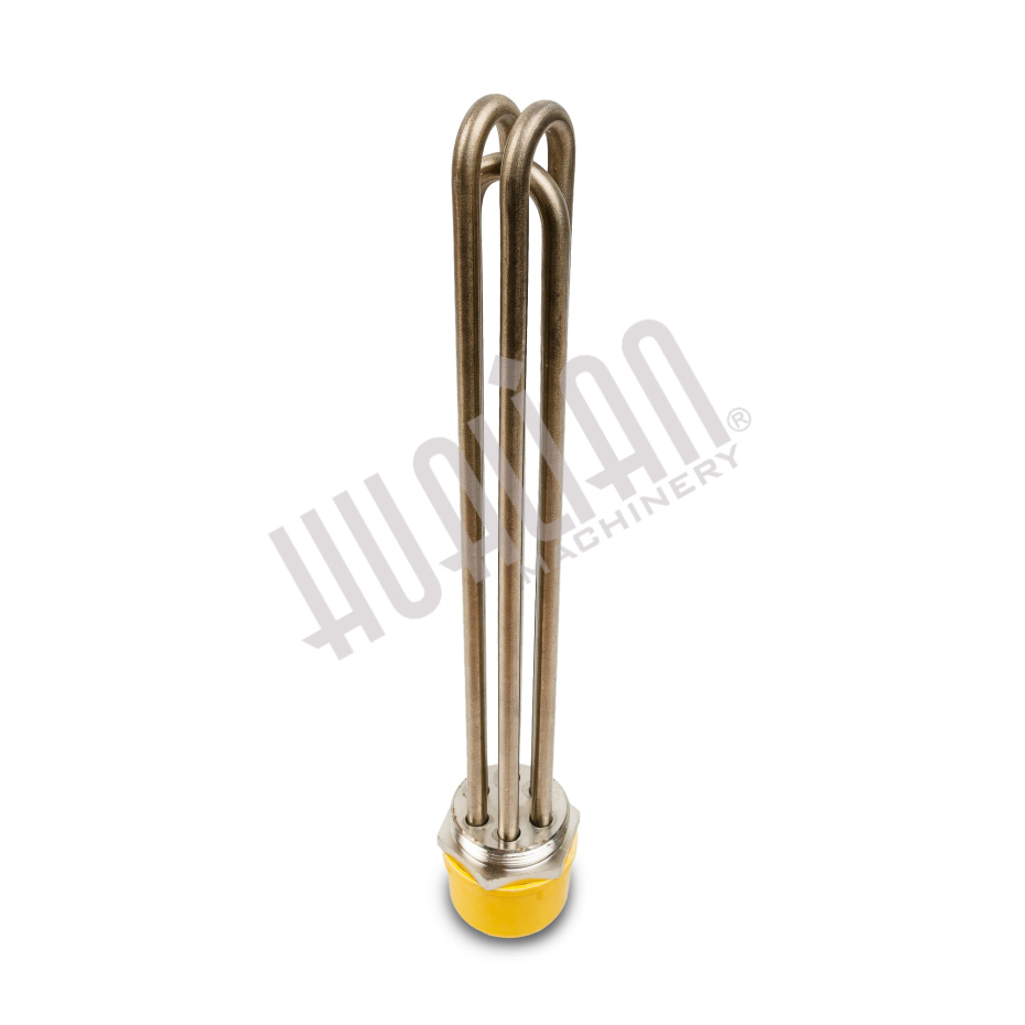 ТЭН для ST-6050 Hualian - Купить с доставкой по всей России - 2