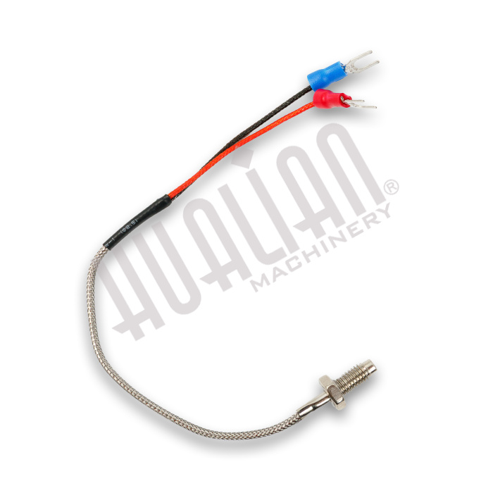 Термопара для TF-6540SA Hualian - Купить с доставкой по всей России