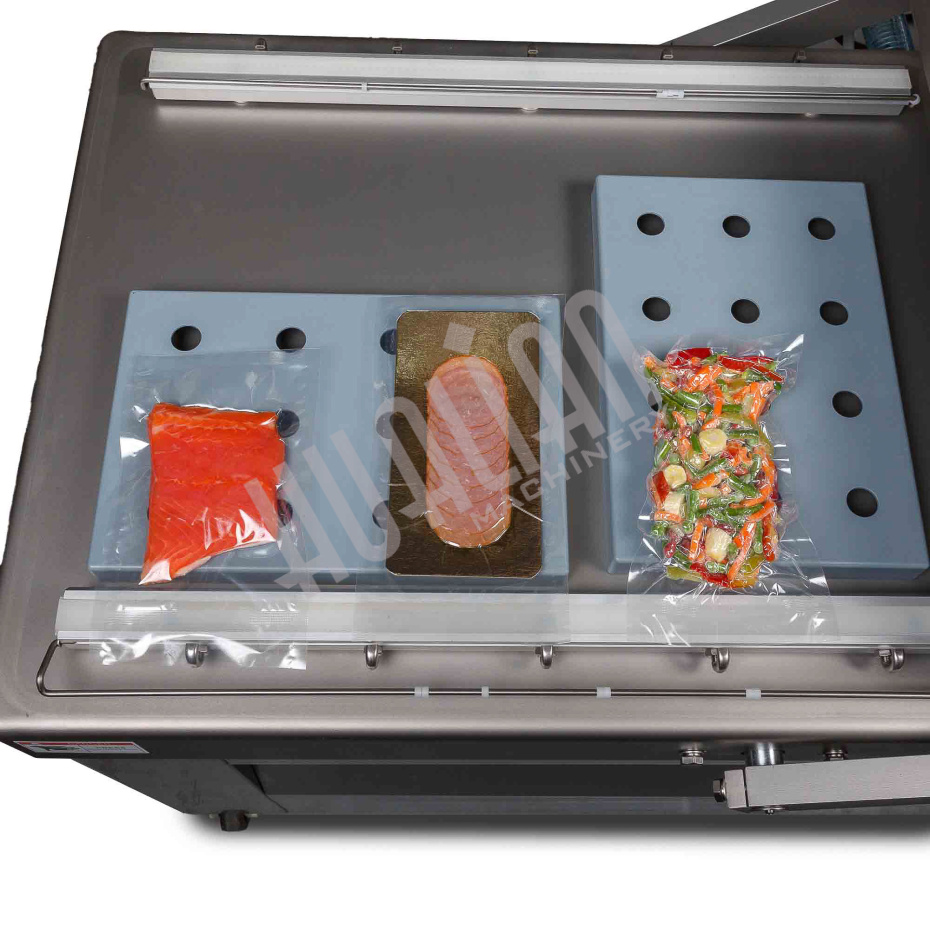 2b24f457-30aa-11e8-9b9e-78e7d17346ec_77d00d31-1124-11f0-b13a-000c29e59c0e