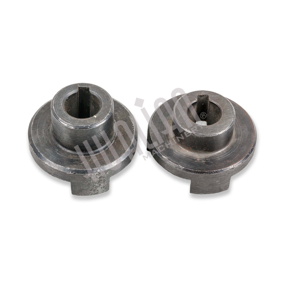 Комплект коннекторов для DZ-400/500/510 Hualian - Купить с доставкой по всей России - 2