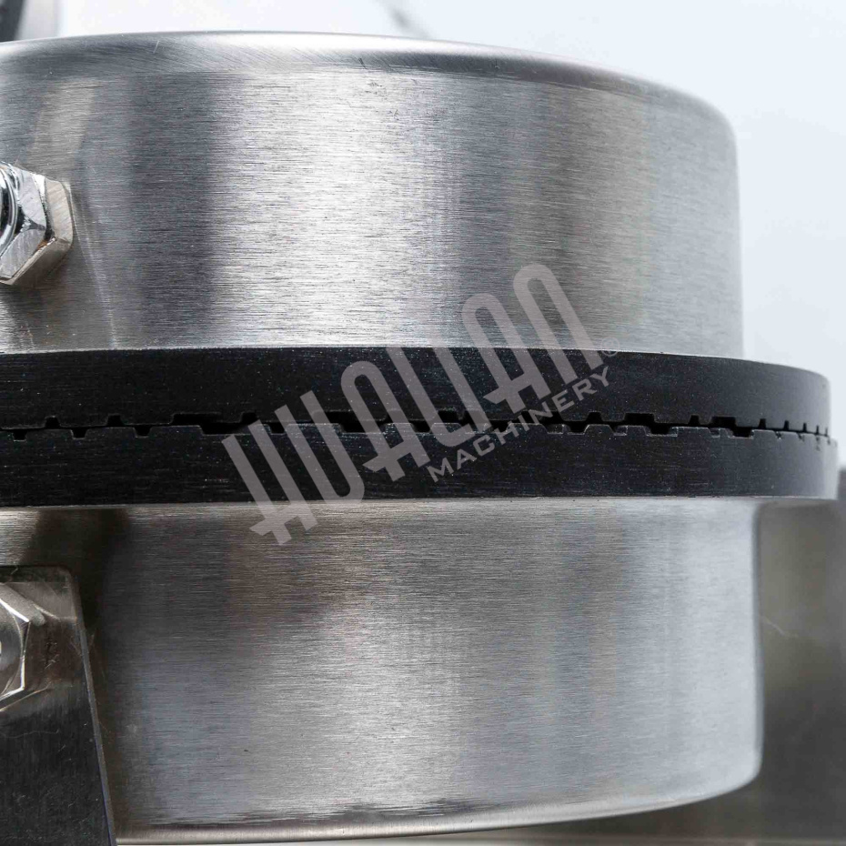 49992bc7-8842-11e9-8dbb-ac1f6b1e022f_d371811e-0e16-11f0-b13a-000c29e59c0e