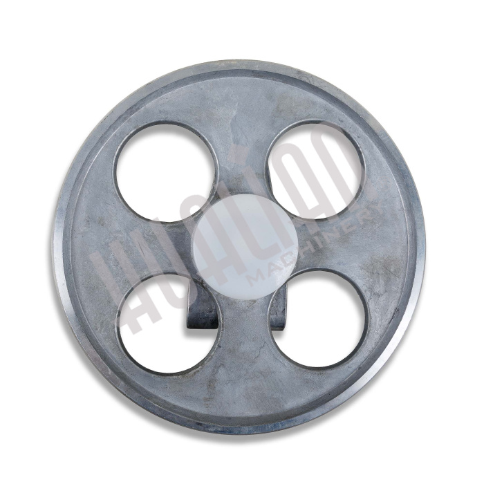 Шкив для JG-210 верхний Hualian - Купить с доставкой по всей России