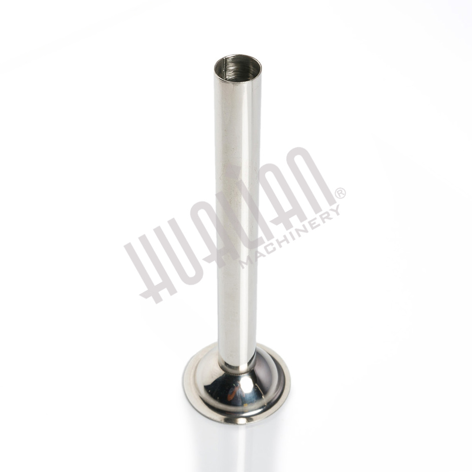 Цевка Ø19 мм для TG/TV/HV Hualian - Купить с доставкой по всей России - 3