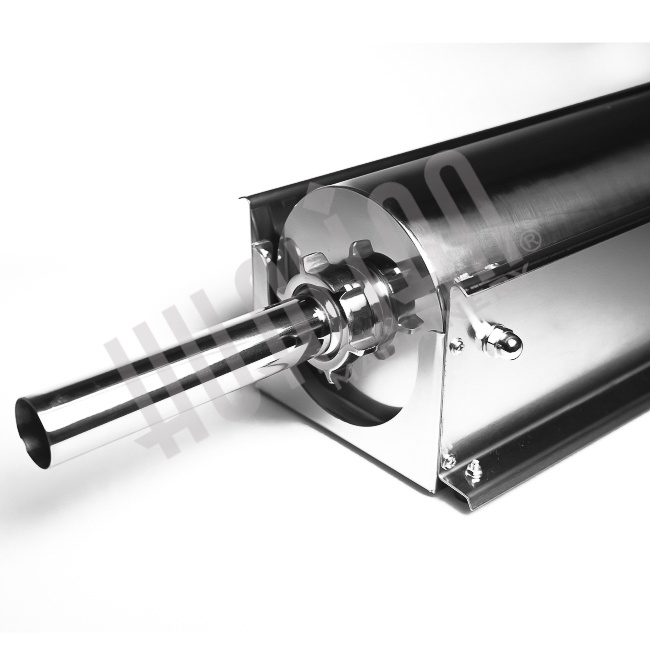 ab273d1a-d360-11e8-9f14-78e7d17346ec_1c61ac0f-3c54-11ef-b138-000c29e59c0e