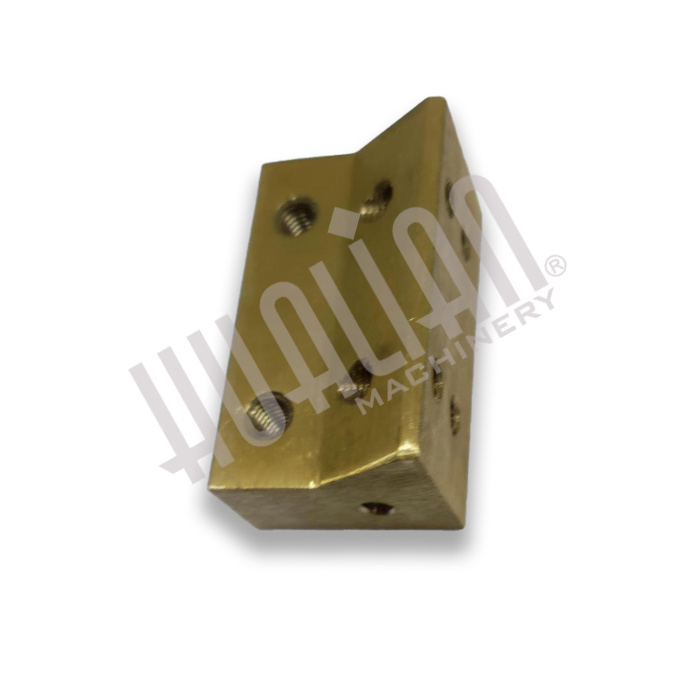 Держатель ножа для BSF-5545LE Hualian - Купить с доставкой по всей России