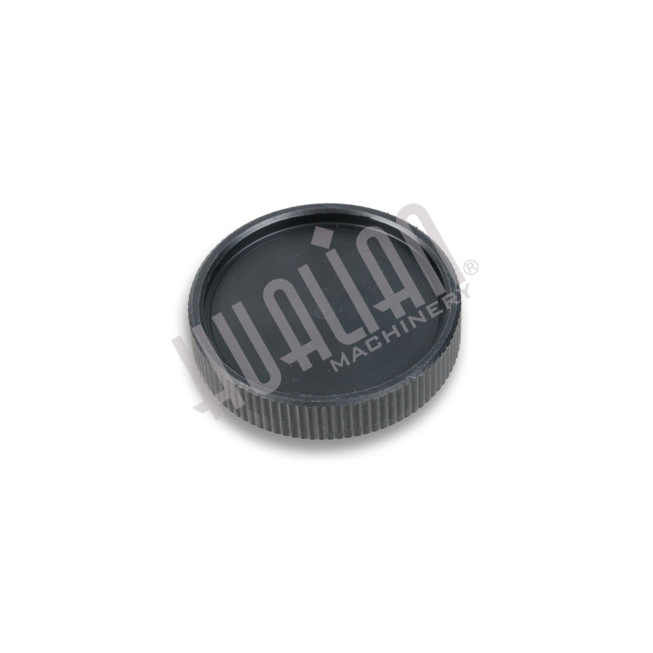 Держатель пробки DK-50/D (31,5 мм) Hualian - Купить с доставкой по всей России - 2