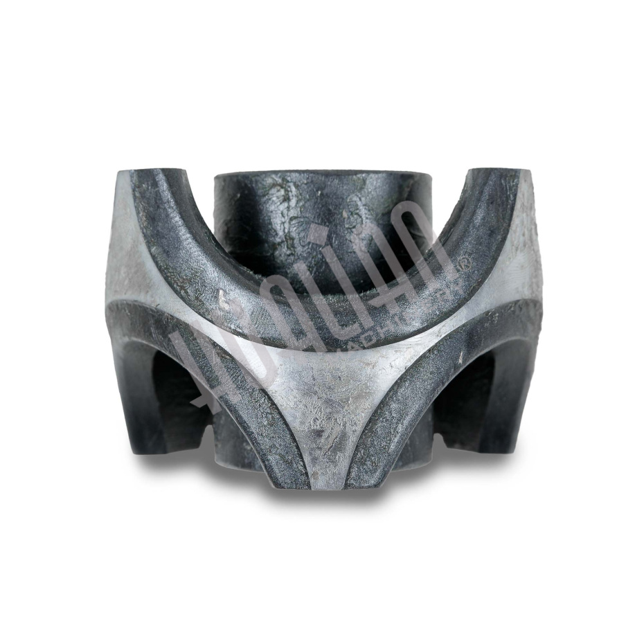 Матрица формующая для JGL-135-5B (100*66*6, 25-30 гр.) Hualian - Купить с доставкой по всей России - 3