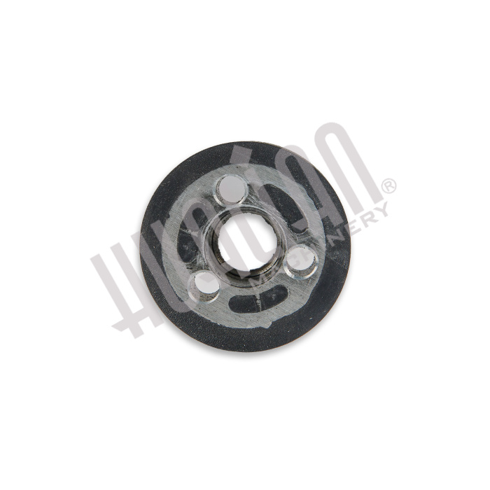 Фрикционное колесо для MY-812G Hualian - Купить с доставкой по всей России