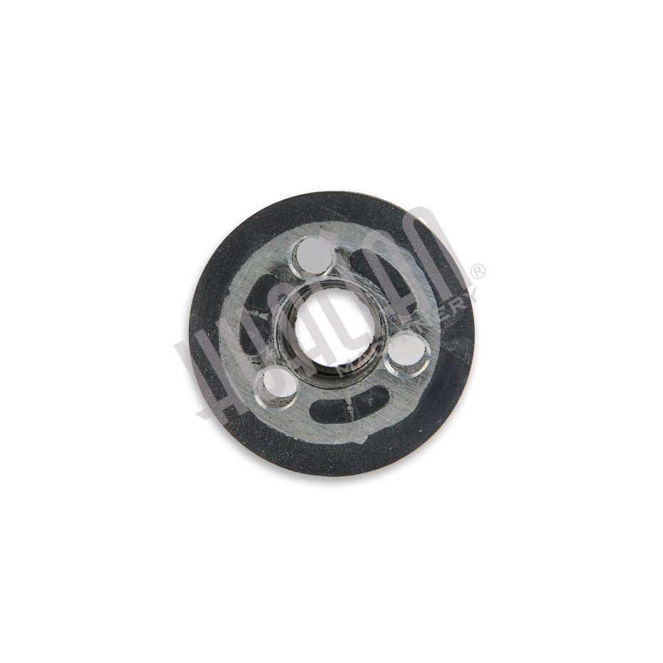 Фрикционное колесо для MY-812G Hualian - Купить с доставкой по всей России