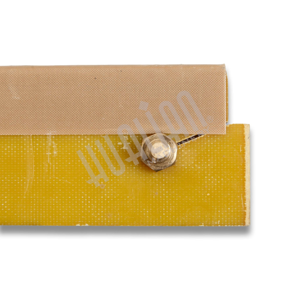 Эпоксидная планка для DZ-600/S Hualian - Купить с доставкой по всей России - 4