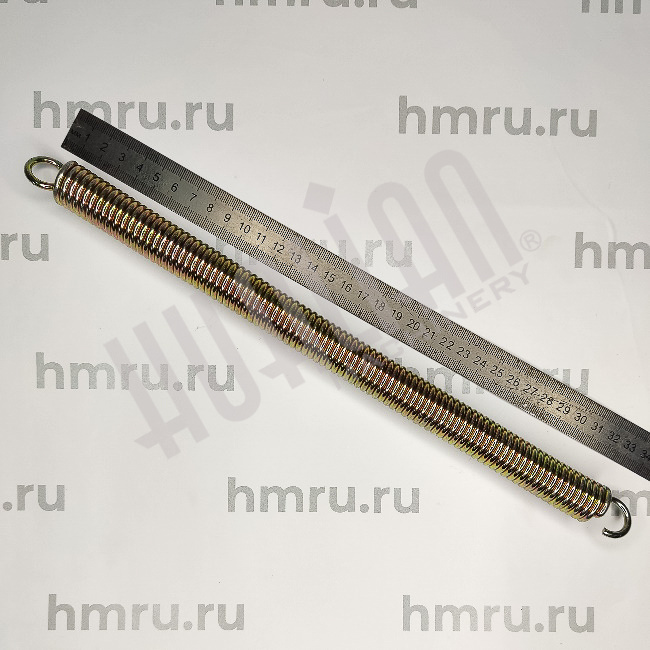 Пружина возвратная для DZ-1100/2L Hualian - Купить с доставкой по всей России