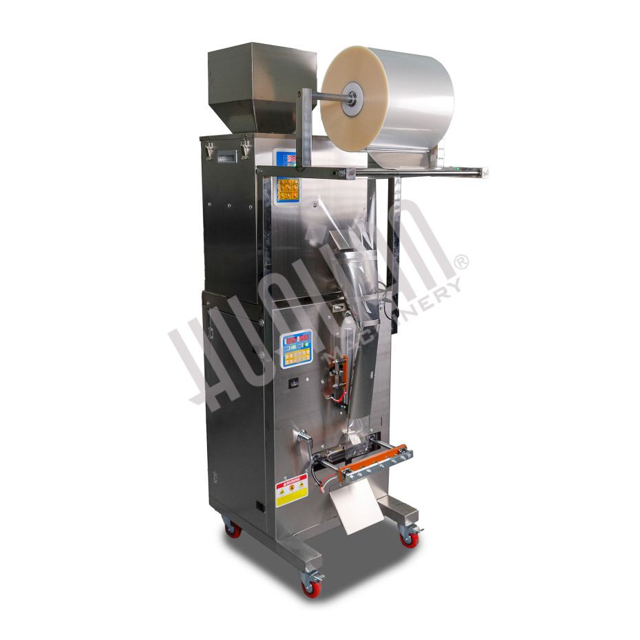 d66cec49-76e5-11ed-87d3-0050560189a8_6f0c7c5f-bd20-11ef-b138-000c29e59c0e