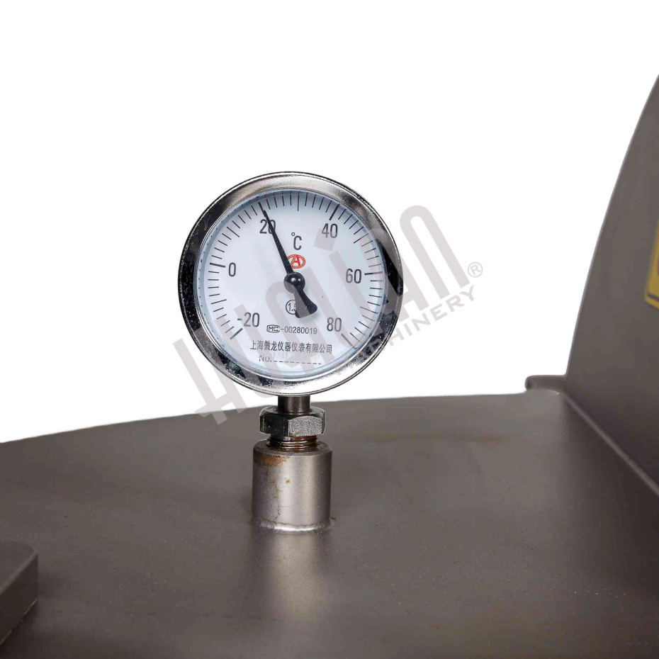 e28c6a76-7489-11e9-8dba-ac1f6b1e022f_85af31ad-105f-11f0-b13a-000c29e59c0e