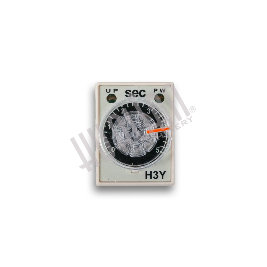 Реле времени для TD-E Hualian - Купить с доставкой по всей России - 2