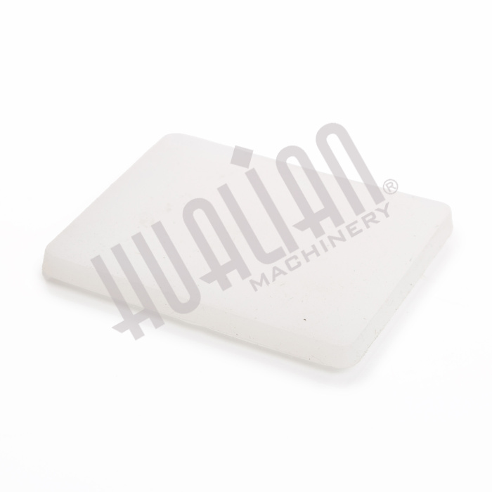 Силиконовая подушка для DY-8 Hualian - Купить с доставкой по всей России