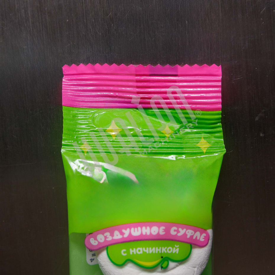 6698c49d-08a6-11ed-bb7e-b7965dc6f1fa_f1859bcf-3c53-11ef-b138-000c29e59c0e