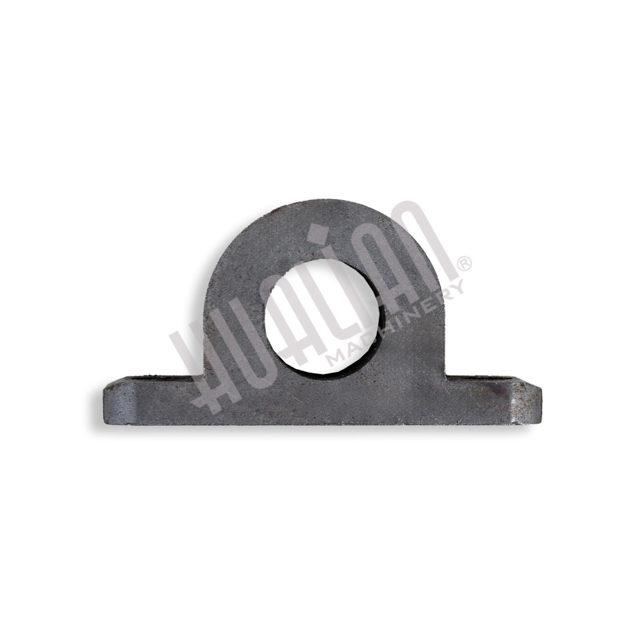 Держатель подшипника червячного вала YP-350 Hualian - Купить с доставкой по всей России