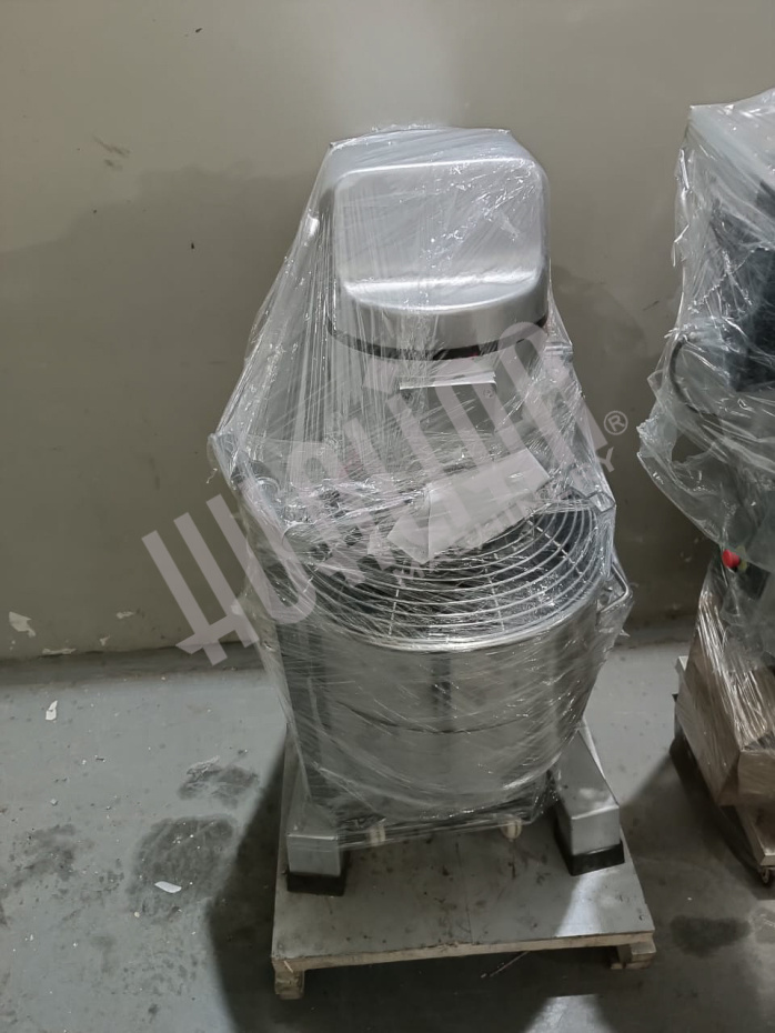 280a2498-dc8c-11ef-b139-000c29e59c0e_9411e535-e2c4-11ef-b139-000c29e59c0e