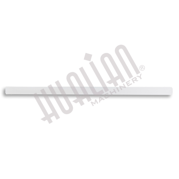 Силиконовая прижимная планка для SP-300 Hualian - Купить с доставкой по всей России