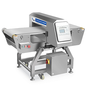 Инспекционное оборудование